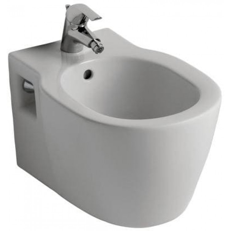 Биде подвесное Ideal Standard Connect